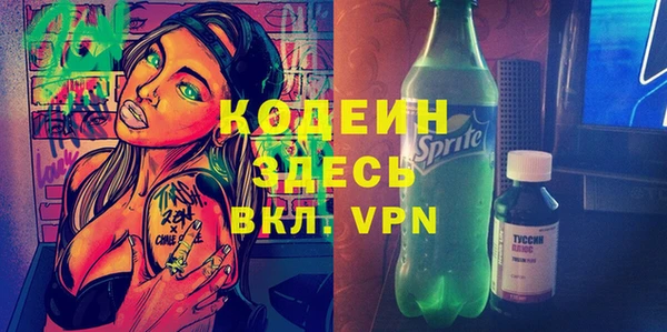 соль ск Семёнов